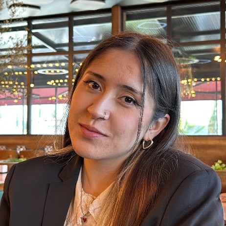 Karaarstan, Zeyneb-Nil