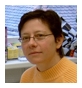 Wirth, Marina